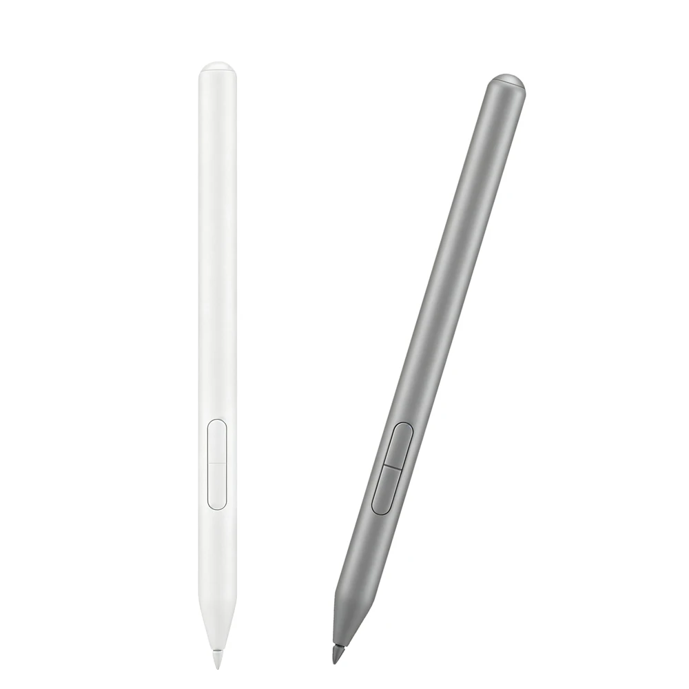 Stylus Pen for Yoga 2 in 1, for Yoga 7 2 in 1 and for Yoga 9 2 in 1 8192 Levels USB-C Charging with Magnetic Pen