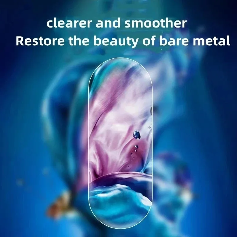 Xiaomi Mi Band 9,8,7,9,5ユニット用のスマート腕時計用ソフトヒドロゲルスクリーンプロテクター