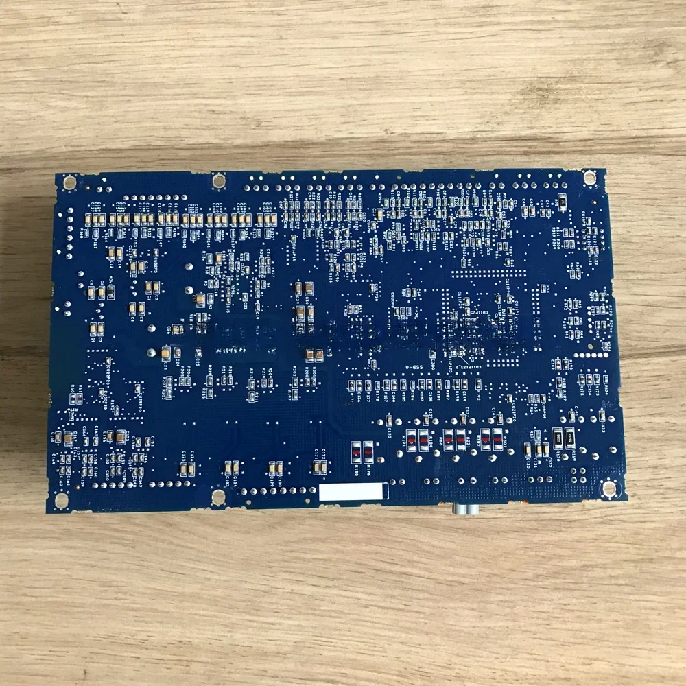 

JJ Accessories and ToolsAir Conditioning Accessories 30xaxqxw Large Screw Machine Sets of Mainboard Siob Board CEPL131101-02-R