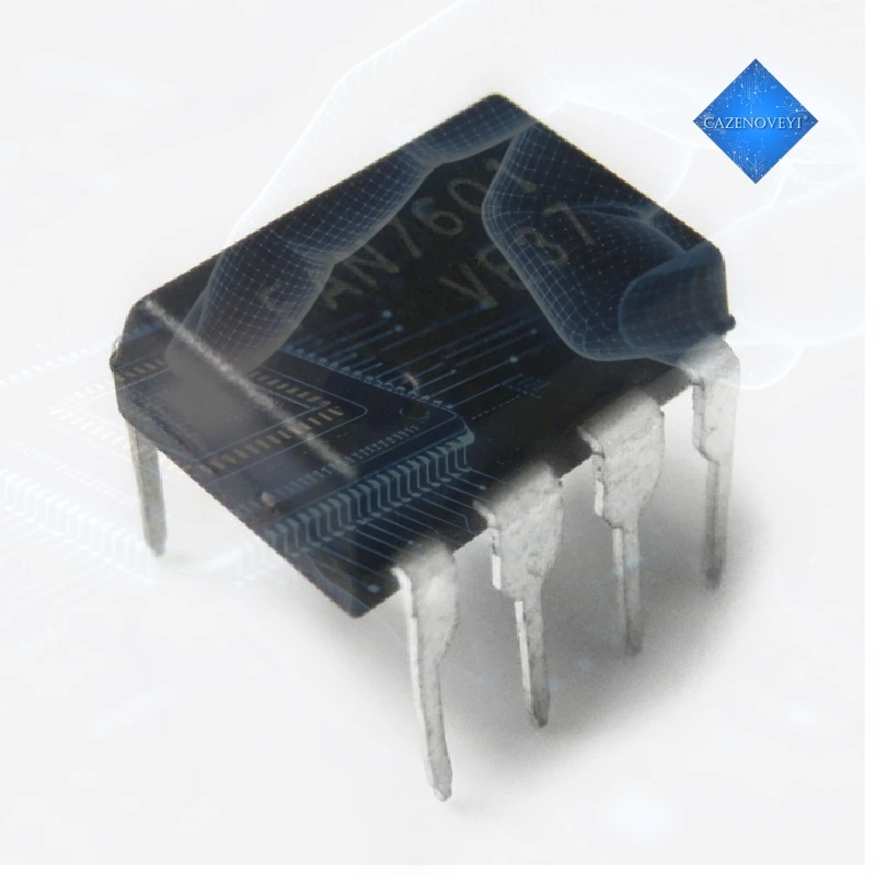 Single & Bulk Orders Equally Welcomed  WS2811 SOP-8 WS2811S