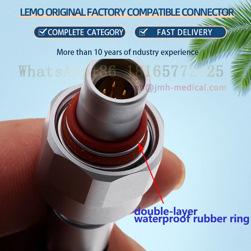 FVG ذكر المكونات PVG العائمة المقبس HVG.EVG مقبس ثابت 1W.1-5pcs. 2-16 دبابيس موصل عميق مقاوم للماء #5