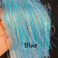 1 bag blue
