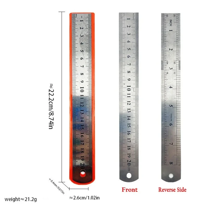 Rotary Cutter for Fabric, Paper & Quilting product image