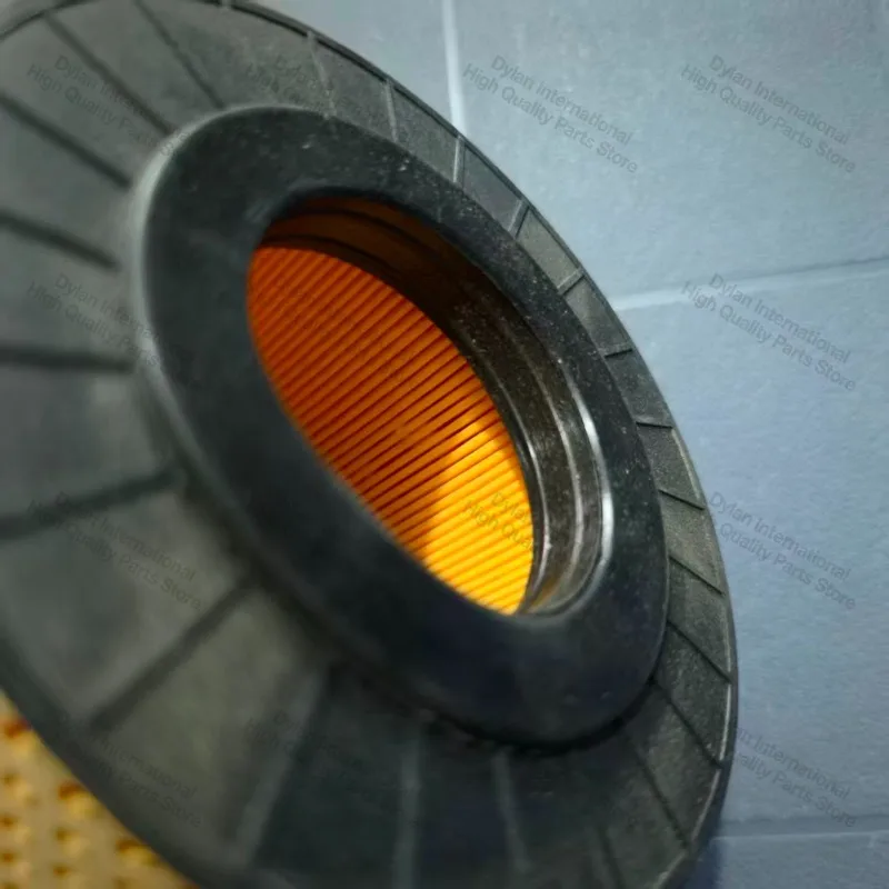 Air Filter for Stihl TS460 TS510 TS760  42211410300 42211404400