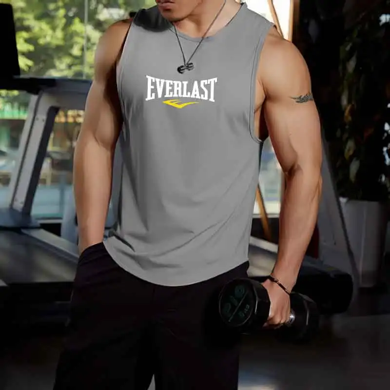 Thumbnail 4 - #79 Best Mens Sports Tops to Buy In 2026