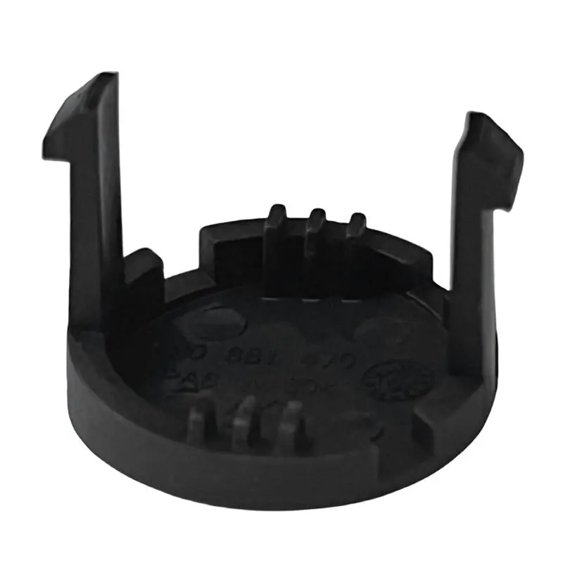 Verbesserter Rechter Sitzverstellungsgriff Schwarz für VW Sharan für VW Tiguan 2009-2015 5N0881470 5N088160682V – Detail 6