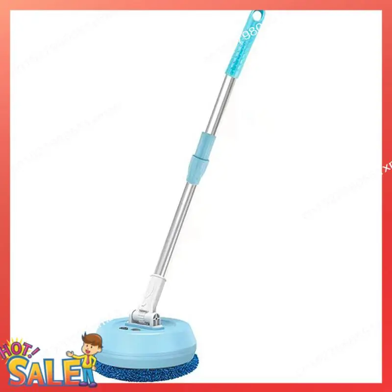 

Швабра ABCL, Электрическая швабра, Машина для чистки, Автомобильное стекло, Потолочные двери и окна, Бытовые инструменты для чистки пола