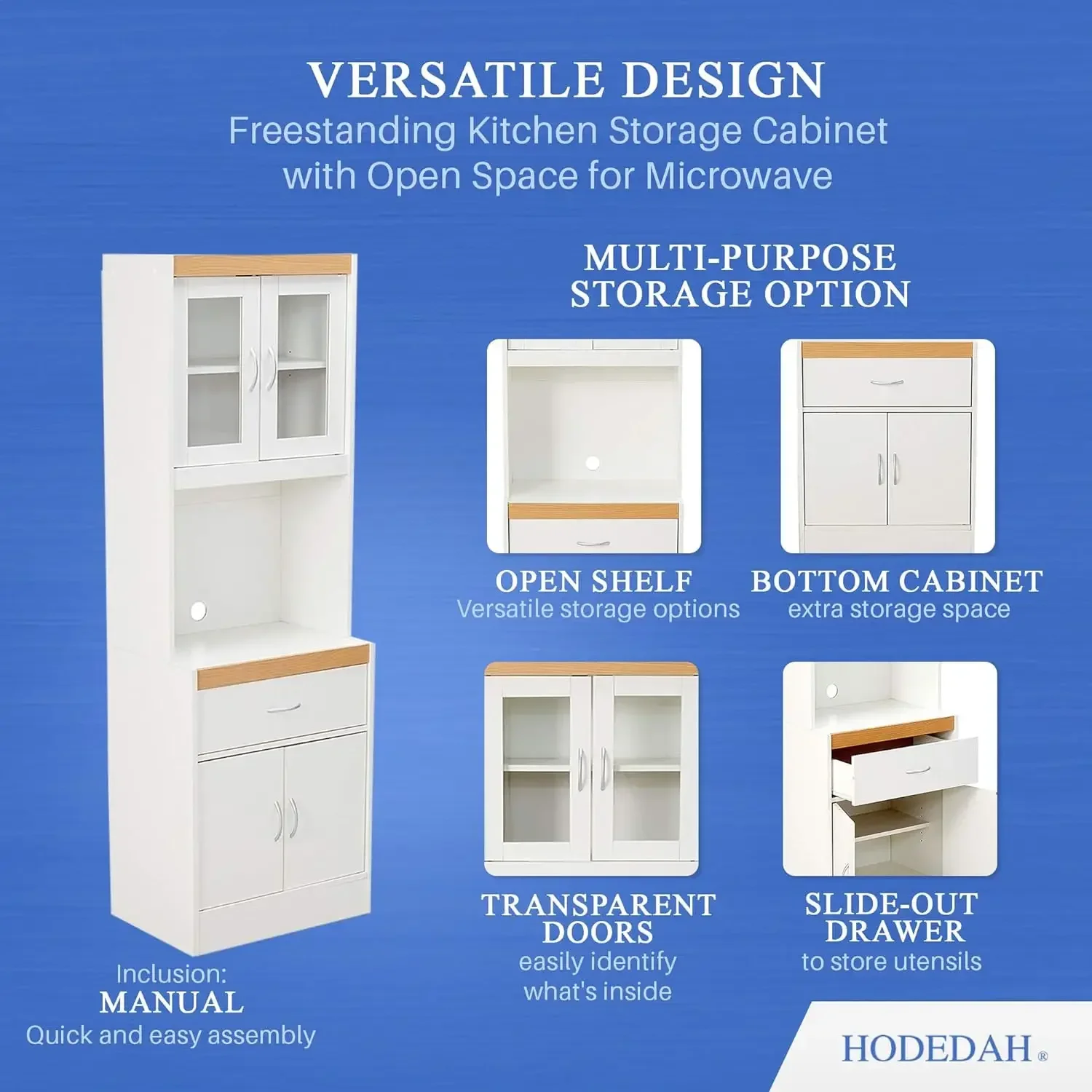 Rangement de cuisine réglable, outils de cuisine debout, dernier modèle, championnat, prix de réduction de 66%