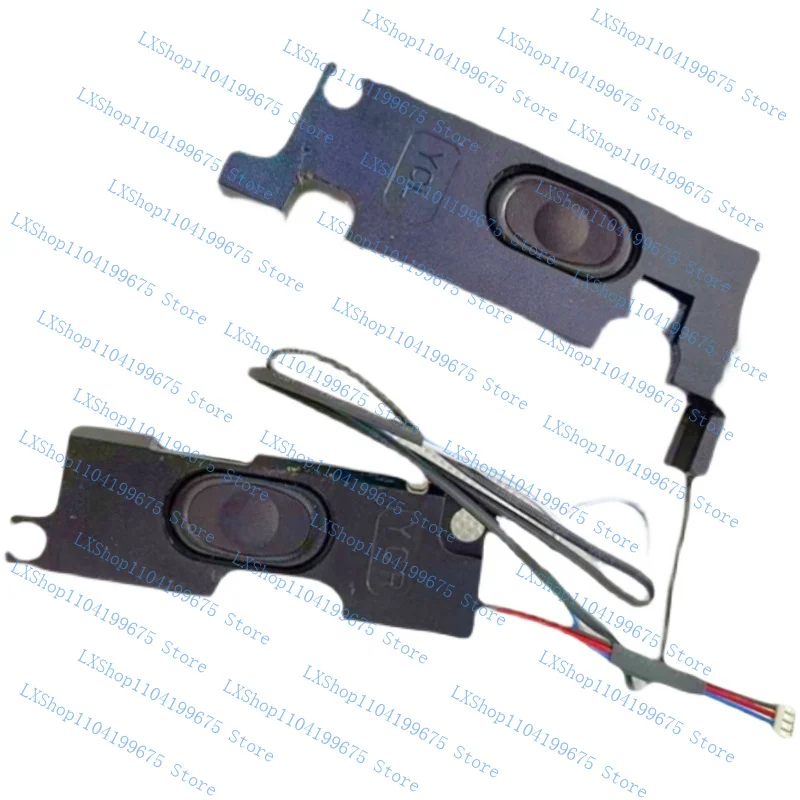 

OEM Laptop Built-in Internal Loud Speaker FIX For Lenovo U430 U430P U330 U330P