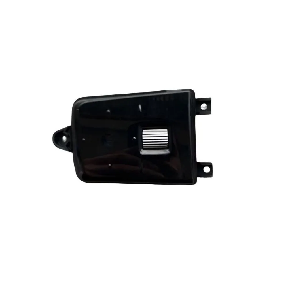 

Multifunction Steering Wheel Switch Button Cruise Control Button Volume Button for Land Rover Range Rover Evoque Defender