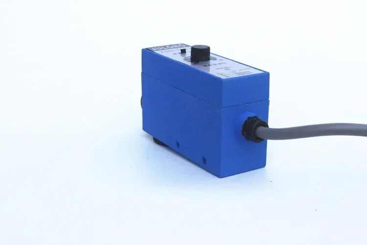 BC Z3N-TB22 color standard sensor / packaging electromechanical eye food packaging photoelectric