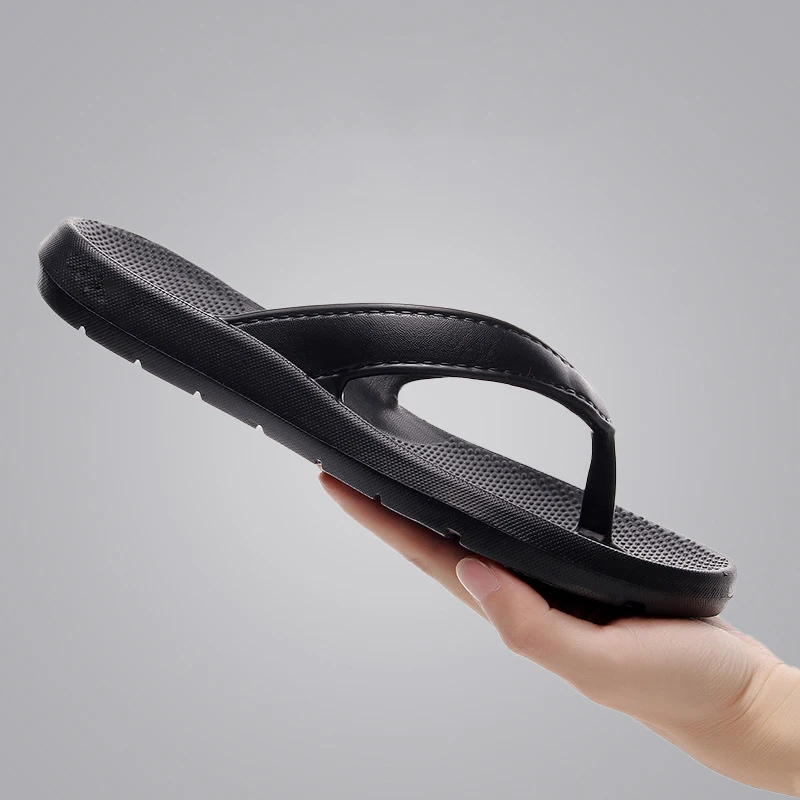 Summer Women Men Home Slippers Indoor Flat Shoes Casual Flax Slides EVA Slippers Ladies Flip Flops Sandals Zapatos Mujer