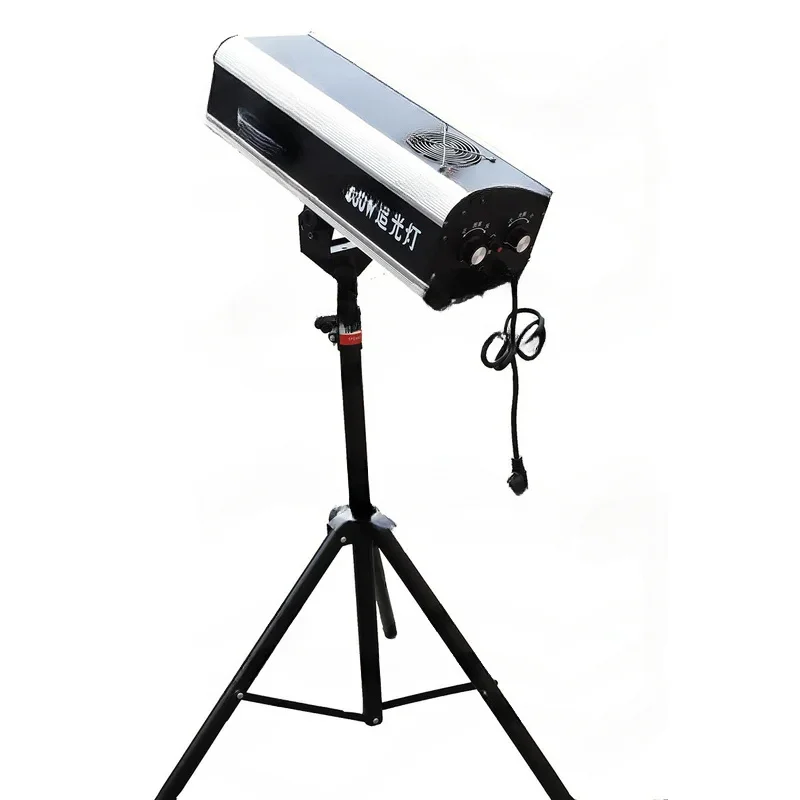 660W Dual Focus LED Chasing New 880W Wedding Stage Light