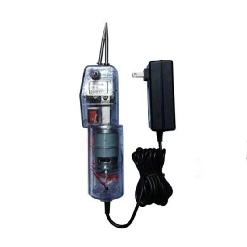 Electric Poultry Feather Plucking Depilator Machine Stable Rotation Barrel For Small Slaughter Shop Continuous Batch Poultry