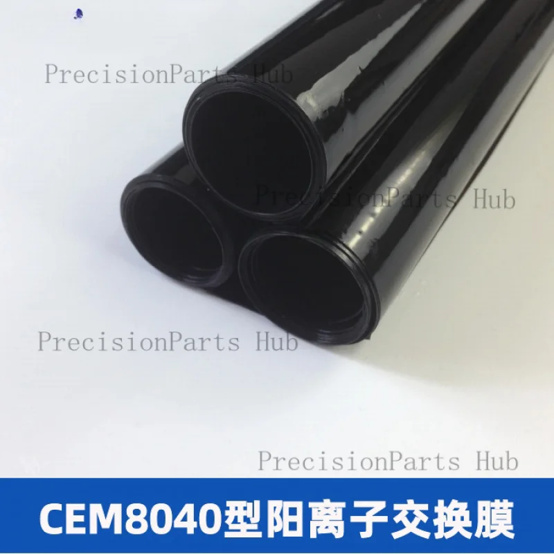 Cation Exchange Membrane, Acid Alkali Resistant Electrolytic Membrane for Electrolysis