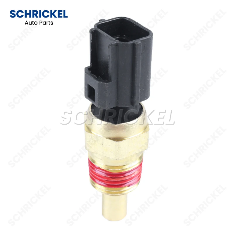 Coolant Temperature Sensor For CHRYSLER DODGE JEEP 56027873 TEMP SENSOR TX81 TS10175 5S1500