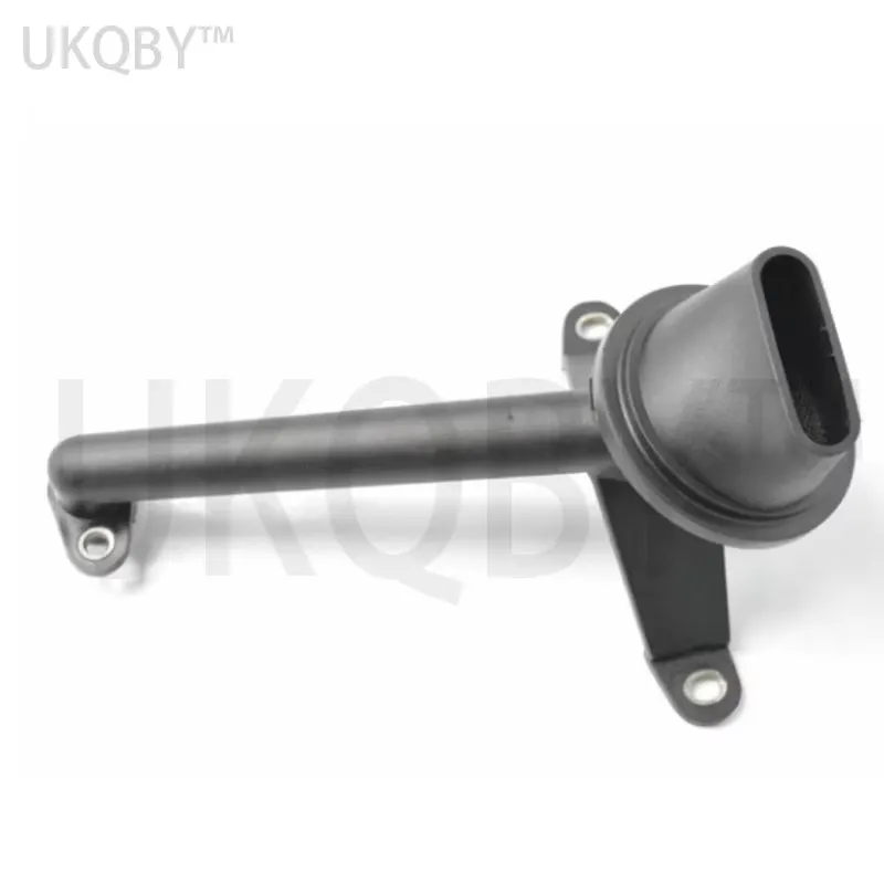 Apply Fo Rd Oil Pum…