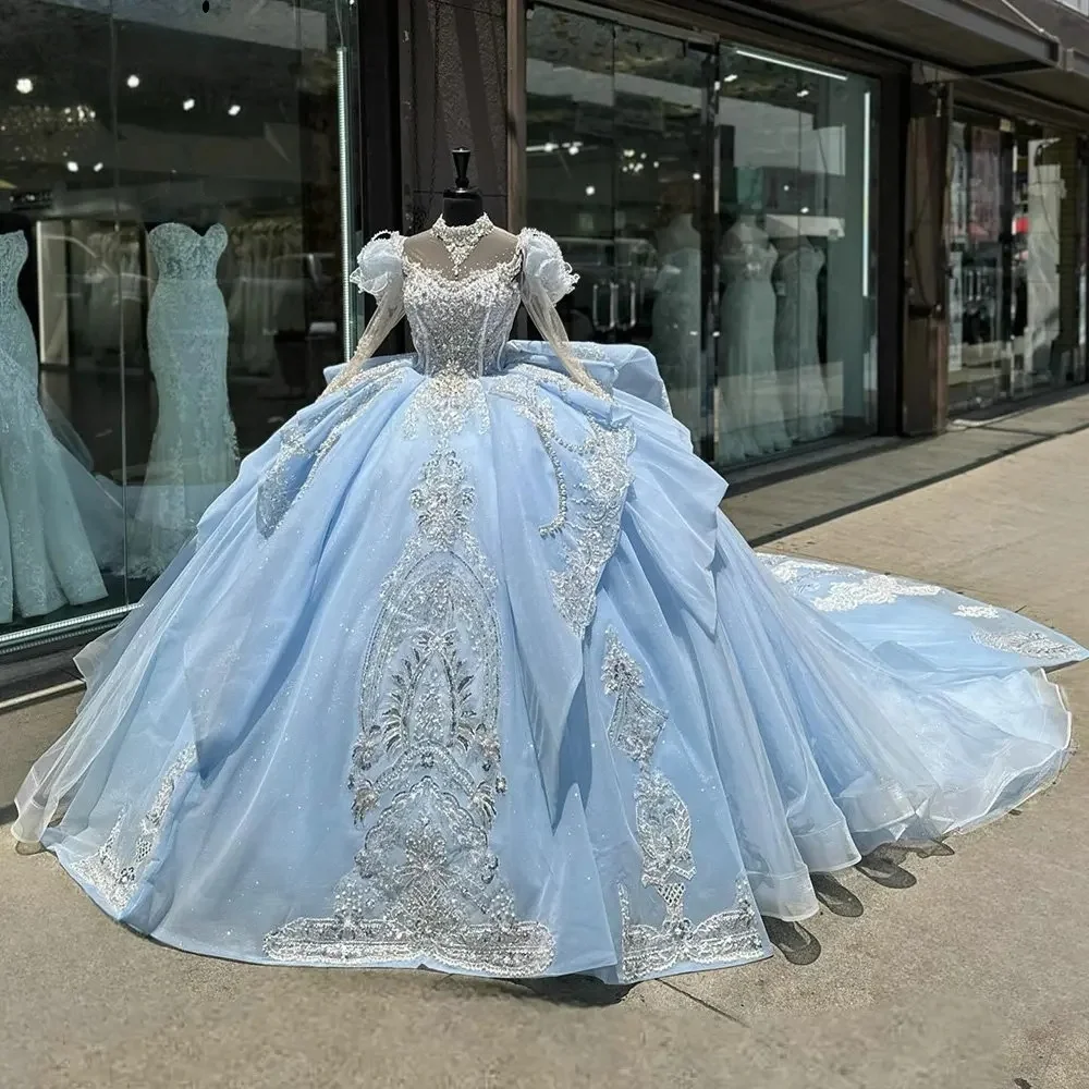 women's blue cocktail dress Ever-Pretty Sequin Lace Midi with Short Sleeves mcm tall dresser Silk maxi dress Reformation Color:Custom Color(Leave color in the seller box) flare silhouette