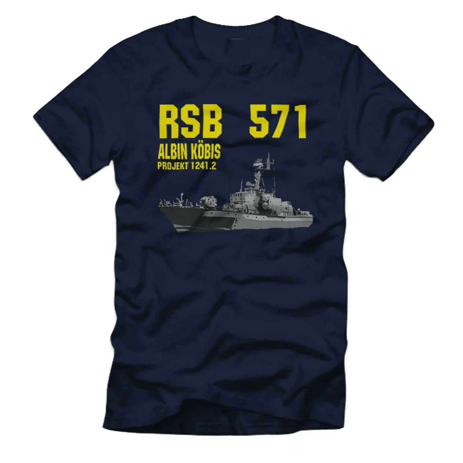 rsb-571-cubes-project-1241-2-molnija-tarantula-class-t-shirt-100-cotton-o-neck-short-sleeve-casual-mens-t-shirt-size-s-3xl