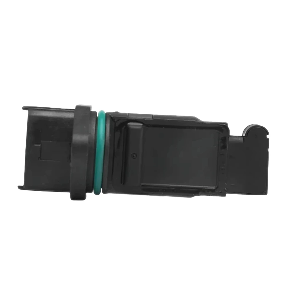 Superior-Mass Air Flow Meter MAF Sensor 0280218004 For FIAT MAREA MULTIPLA LADA NIVA SAMARA 110/111/112 0280218089 0280218008 - view 2
