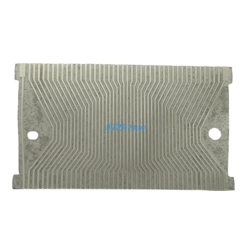 

U13C Replacement Flat Ribbon Cable for Instrument Cluster Auto Accessories