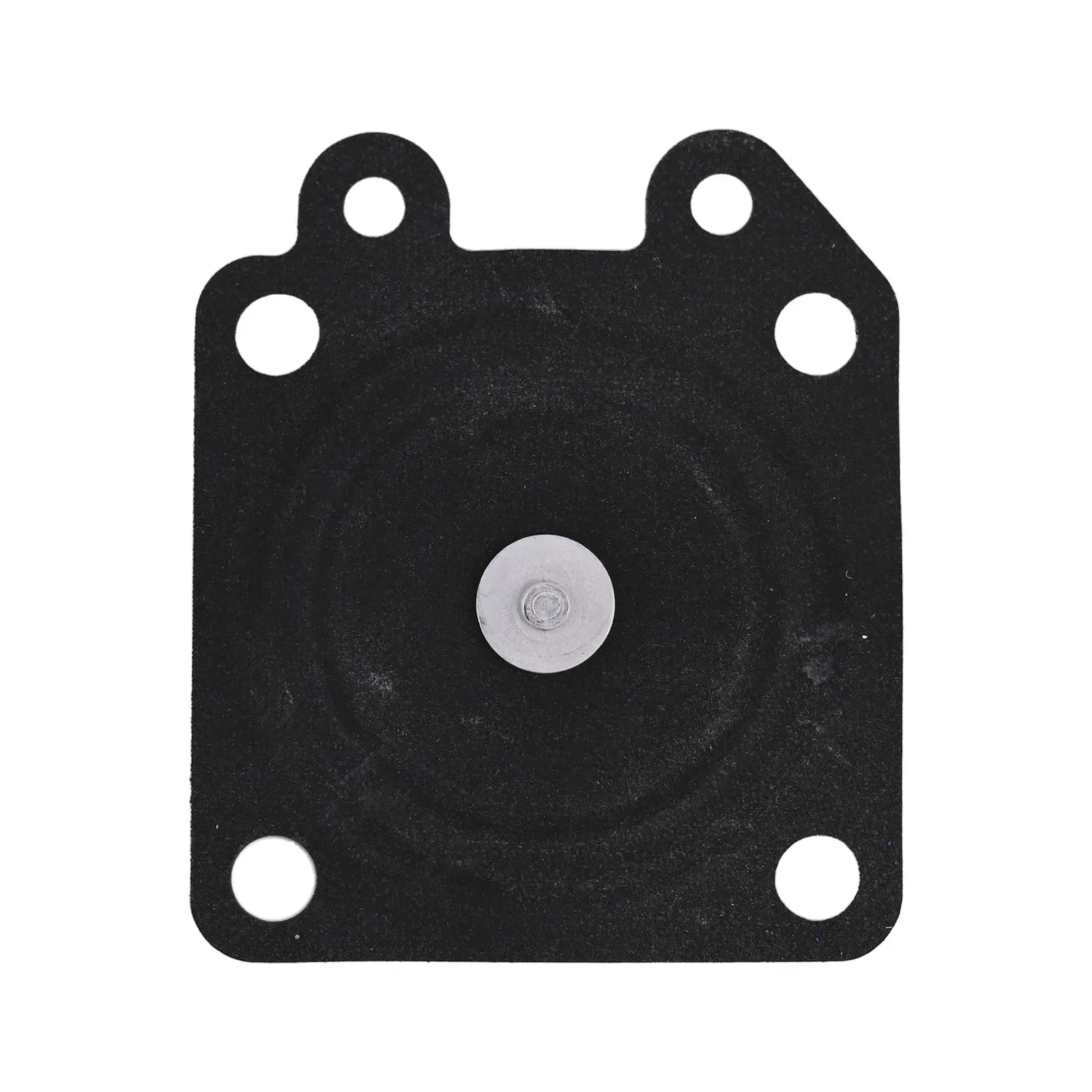 For ALKO Brushcutter Carburetor Membrane Repair Kit for BC410 BC4535 BC4125 Models to Support Engine Repair Projects