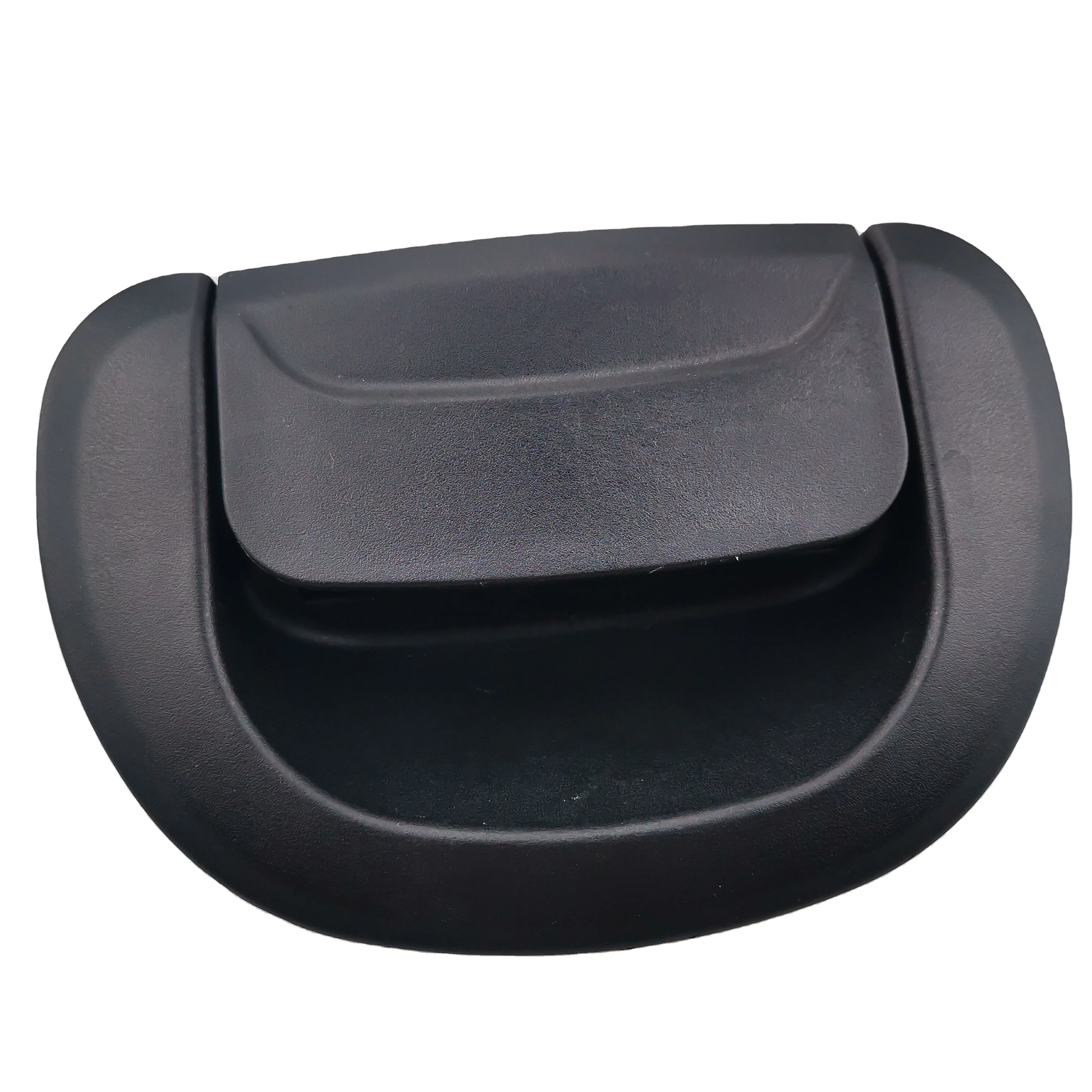 SAIC MAXUS V80 Original Side Shift Door Outside Handle C00023759