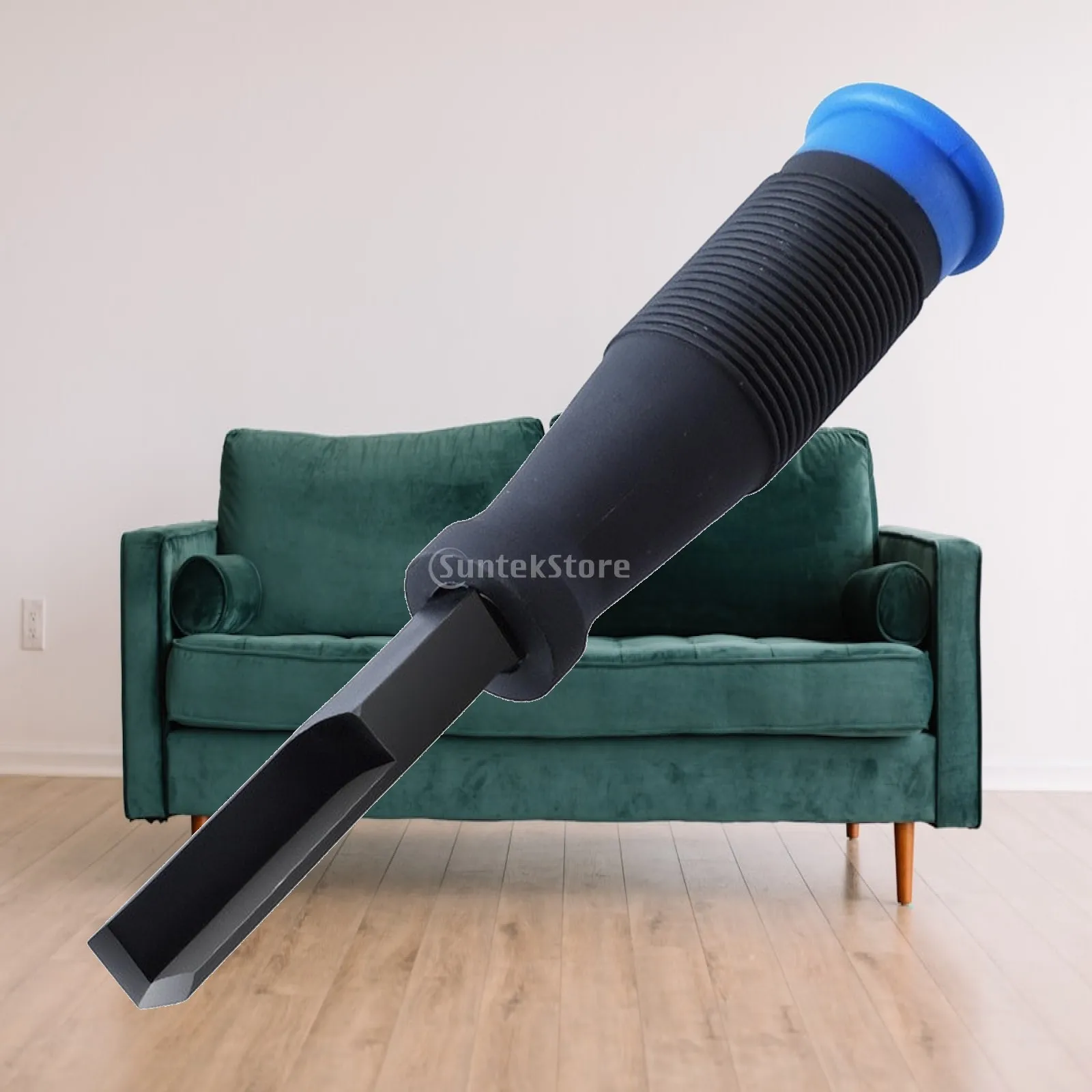 90-Degree Corner Chisel with Strike Cap | Right-Angle Chisel, vanadium alloy steel Steel, for carpentry