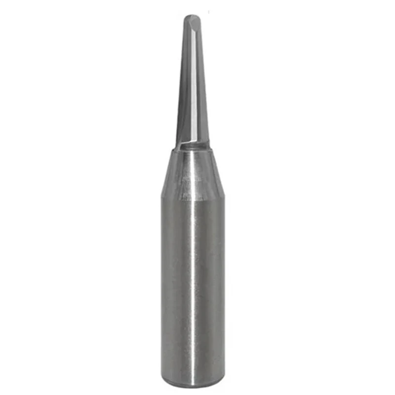 NEW Industrial Grade V-Shaped Round Bottom Cutter Bend Woodworking Arc Bend Groove Cutter Arc Groove Milling Tool [33A HomePro]