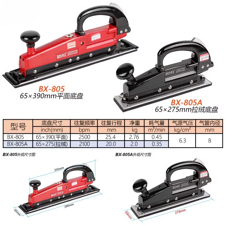 Locomotive Linear T…