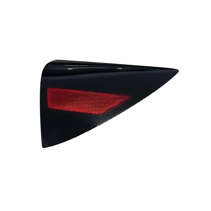 Trim Panel