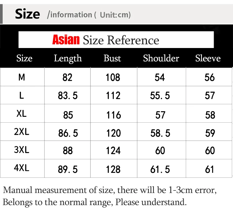 New 2024 Autumn Winter Men\'s Mid Length Hooded Plush Jackets Detachable Fur Collar Warm Fleece Coats Streetwear Thick Top Parkas