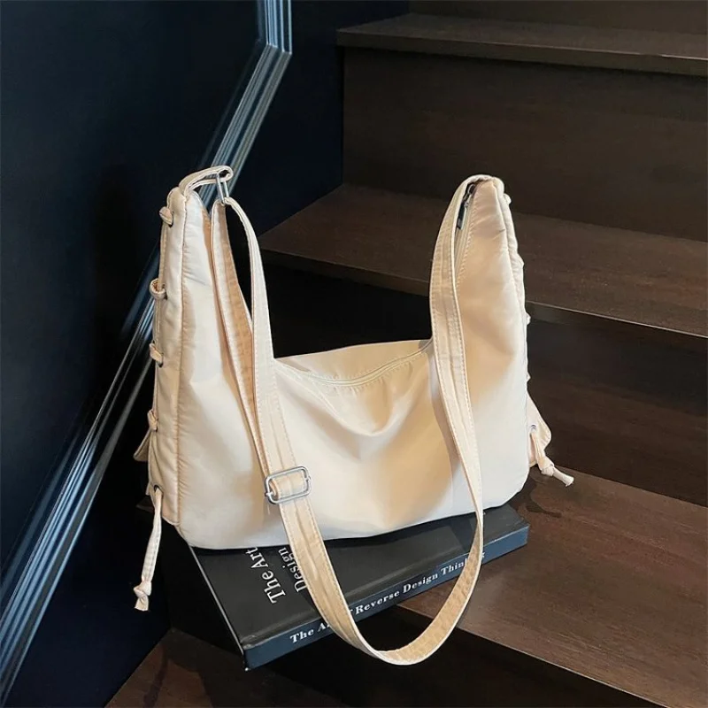 

2025 New High-end Luxury Brand Ladies Leather Shoulder Bag Famous Designer Vintage Paris Elegant​