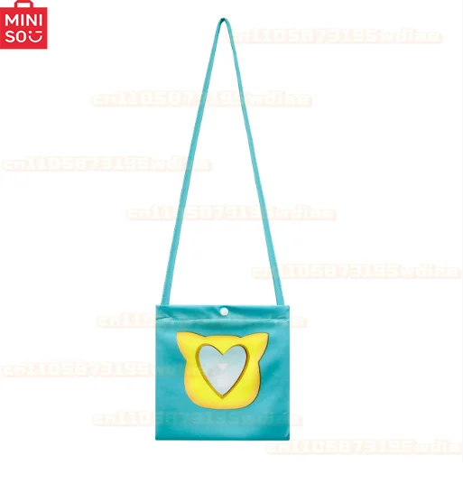 MINISO SuperKitties سوبر القط فريق تأثيري حلي أداء الزي دنة بذلة القط تأثيري حلي للجنسين فستان بتصميم حالم