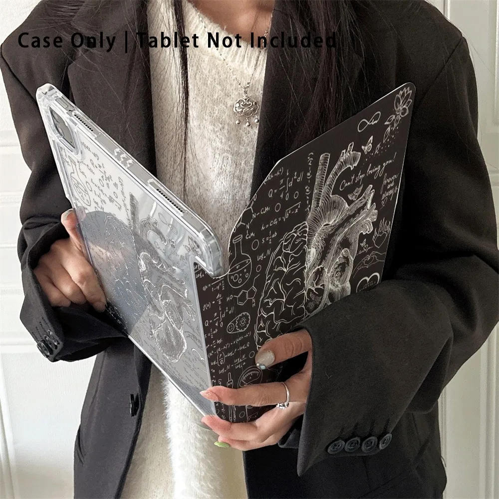 Case For Samsung Pa… - image