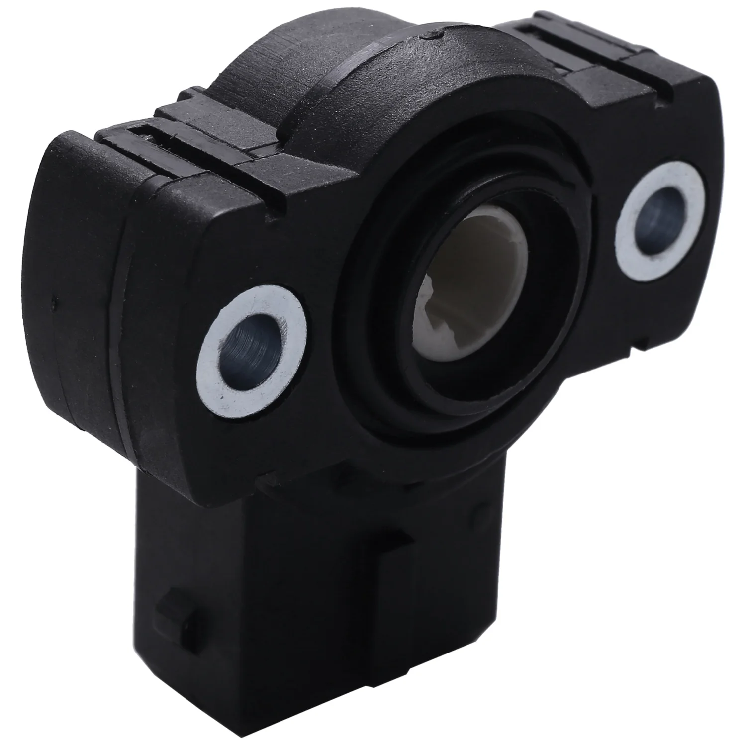 

N32R_Throttle Position Sensor Tps For Bmw 3 5 7 8 Series E30 E36 E34 E39 E32 E38 Z3 M3 Oe# 13631726591, 13631721456