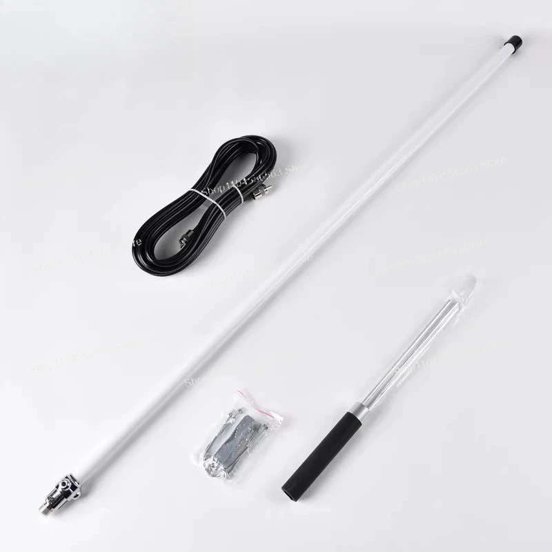Marine Glass Antenn…