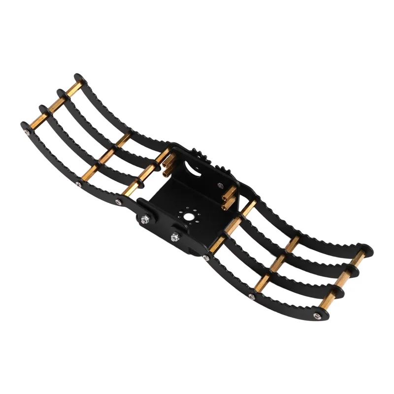 pinze-per-artigli-meccaniche-con-apertura-a45f-pinza-fai-da-te-tutti-i-tipi-pinza-per-robot-per-arduino-51-stm32-jetson-servo
