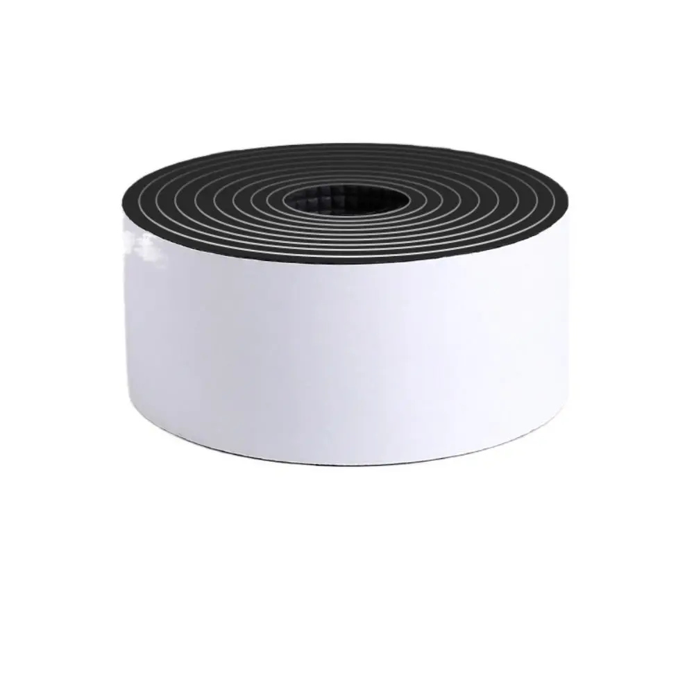 Prevent Loosening Bed Stabilizer Self-adhesive Anti-collision Bedside non-slip stickers Funiture Stabilizer Fixator image 4