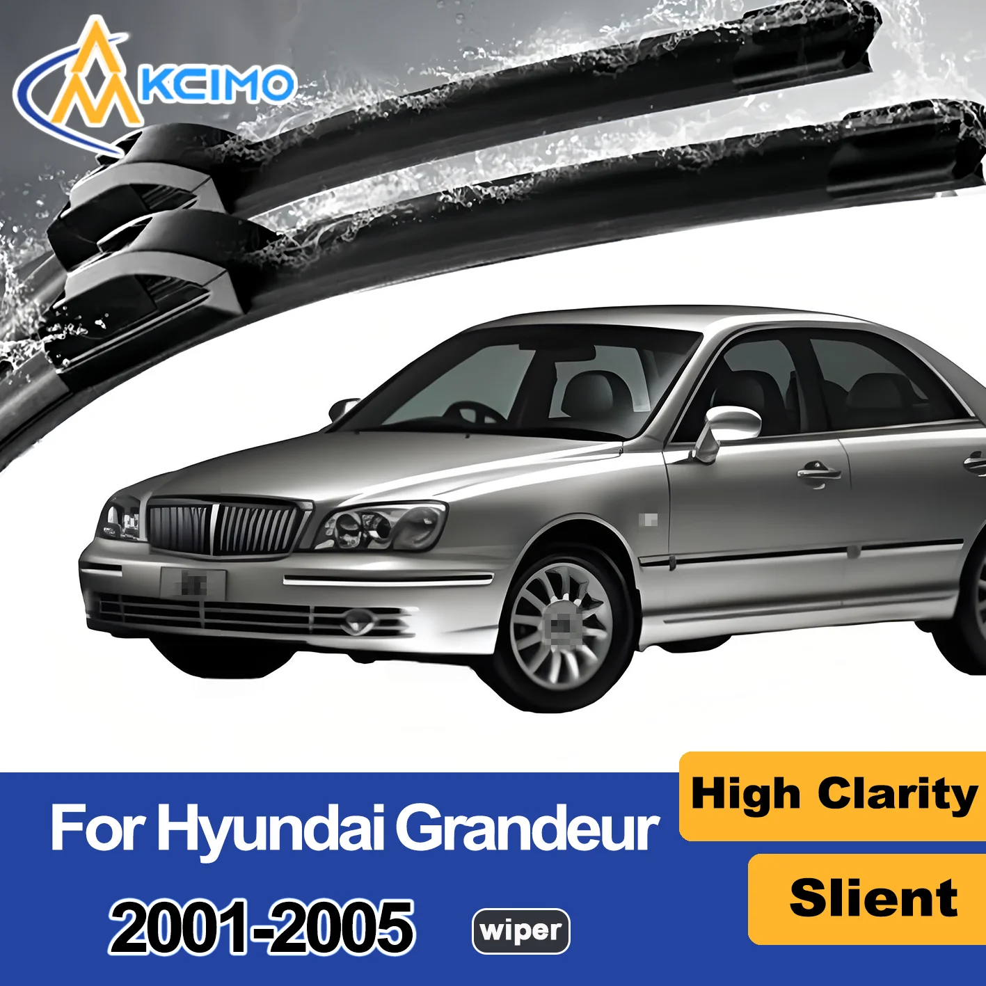 xg25 xg30 xg300 xg350 xg25 xg30 xg300 xg350