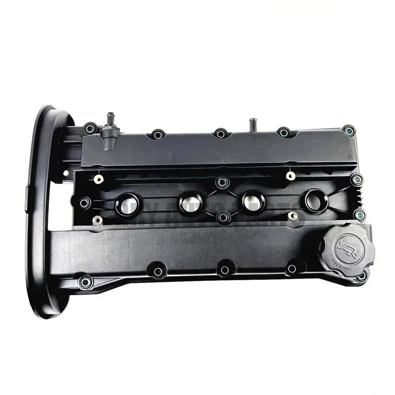 

Engine Cylinder Head Valve Cover for For GM Buick Chevrolet Lacetti Chery Opel OEM 25192208