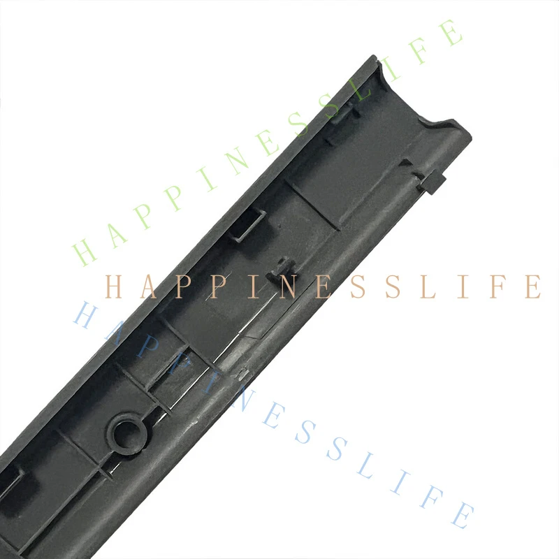 Y... NEW LCD Hinge Cover Cap for MSI MS-16RK Thin A15 AI B8VE/AI B8VF Thin GF63 B7VE