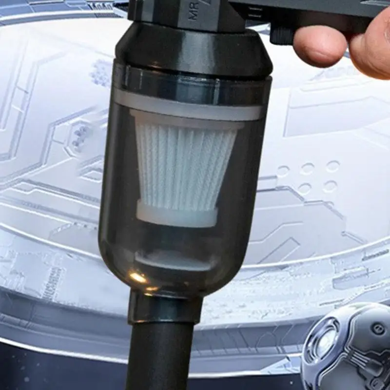 94PC Energy Efficient Violent Fan Violent Blower Suitable For Various Environment