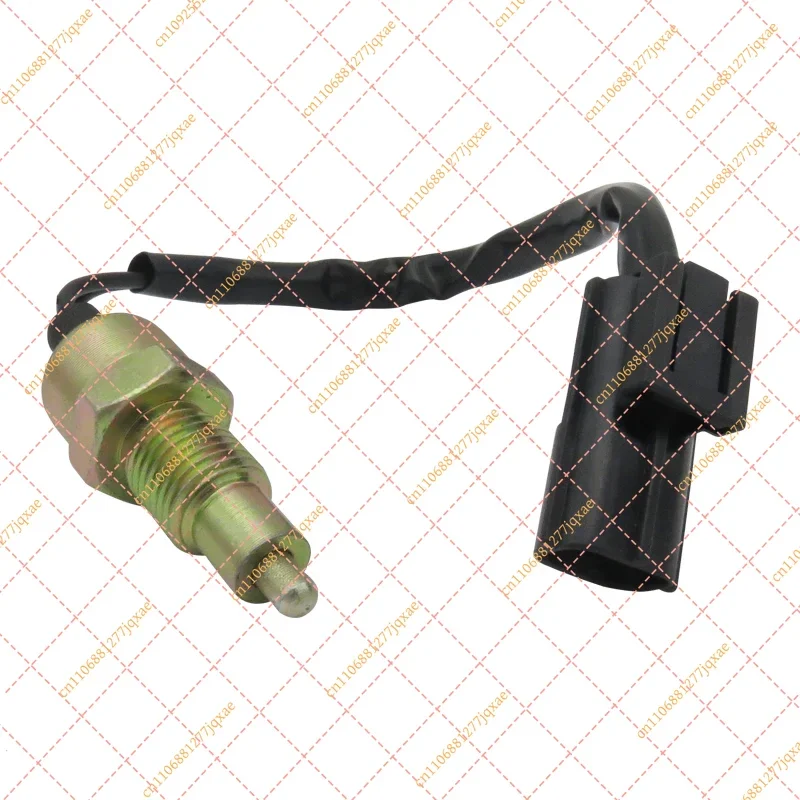 R380 Reverse Light Switch for Land Rover Defender 90/110, Discovery & Range Rover Classic