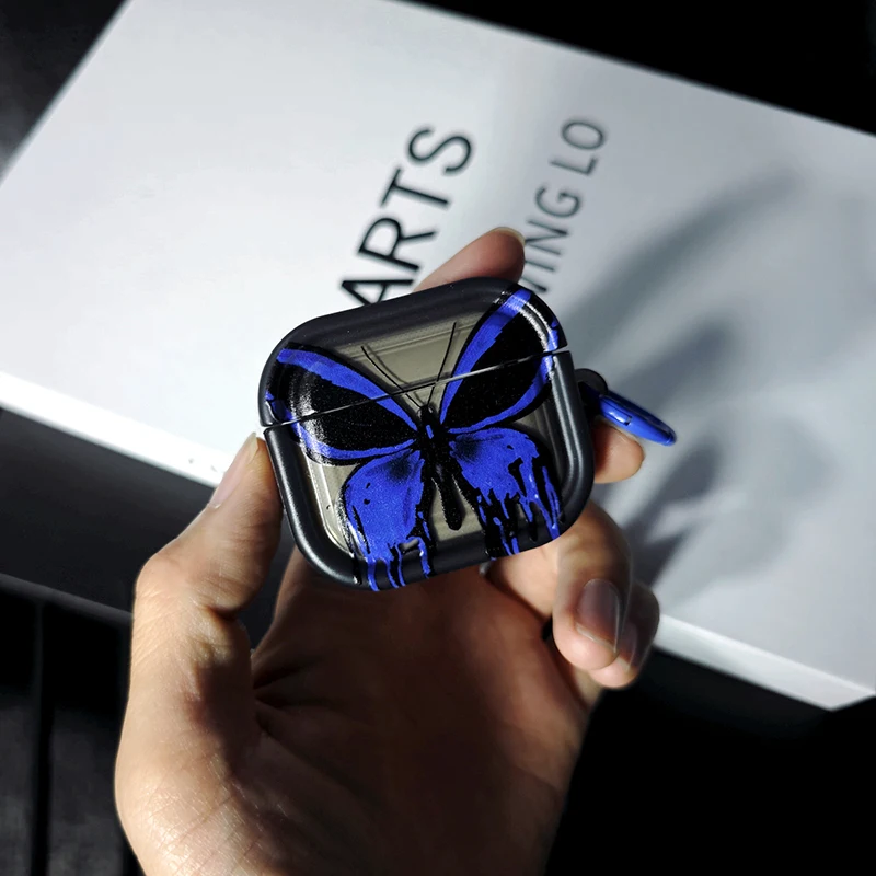 capa-borboleta-azul-para-apple-airpods-pro-3-1a-2a-3a-geracao-capa-para-airpods-4-2-gen-novo-air-pods-escudo-protetor