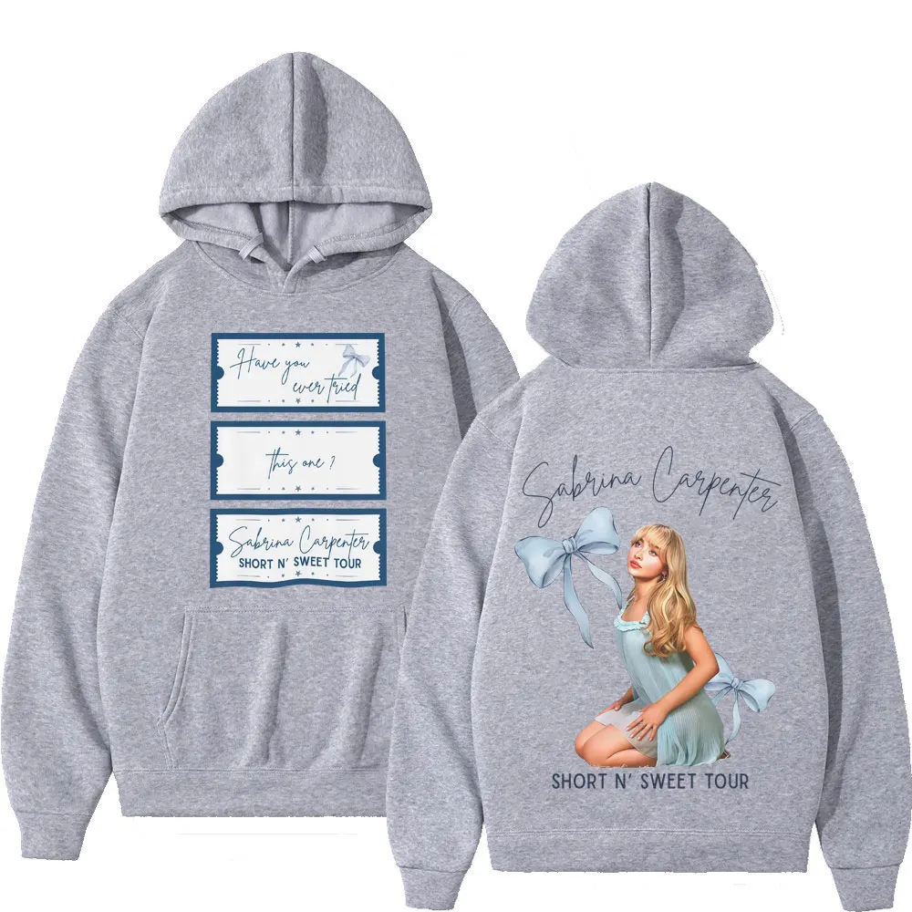 2026 new men's and women's universal loose hooded sweatshirt, with beautiful floral pattern. Fashionable trend.