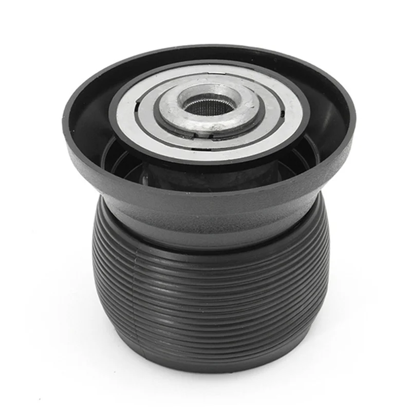 

AB61-2X Car Vehicle Steering Wheel Hub Adapter Boss Kit For Mercedes Benz W123 W124 W126 190E