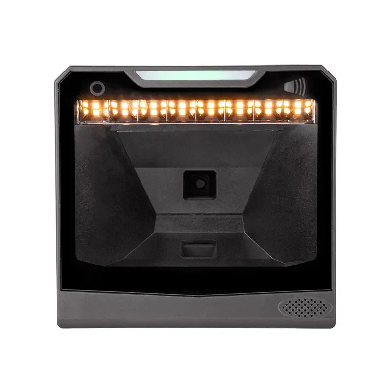 MS-3200 300 Scans/M…