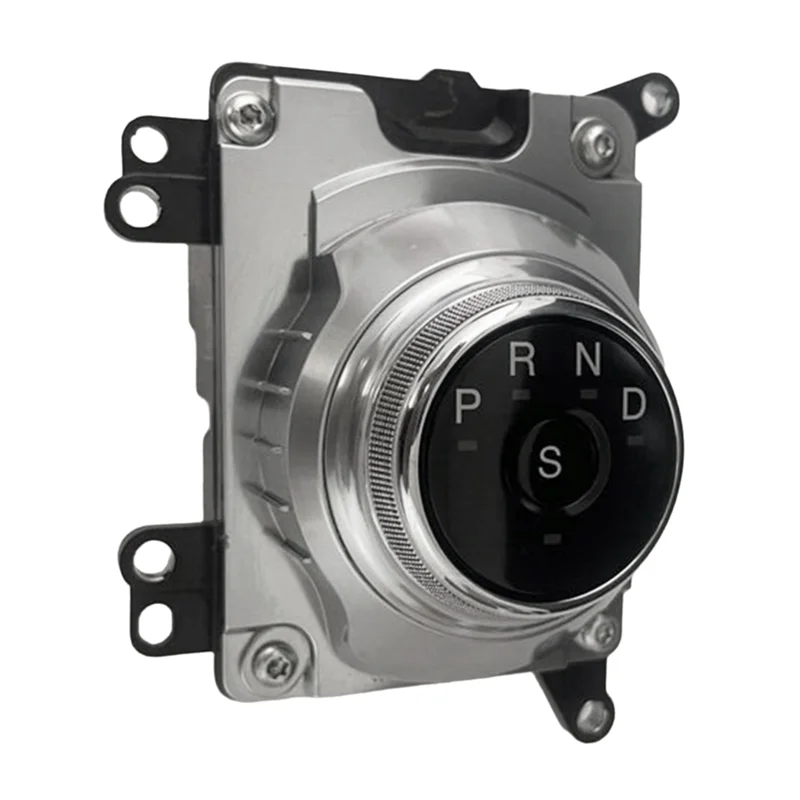 

Portable Gear Shift Knob For Ford Fusion 2017-2020 A/T HG9P-7P155-AL Drive Button Gearbox Transfer Shifter Module HG9P7P155CL