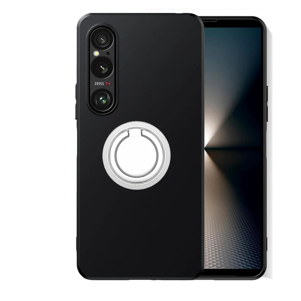 Thumbnail 4 - #46 Latest Sony Xperia 1 V Phone Case Offers
